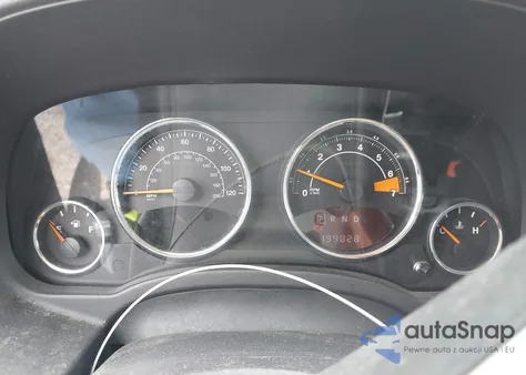 2015 Jeep Compass Latitude from USA, damaged, VIN 1C4NJDEB3FD106528